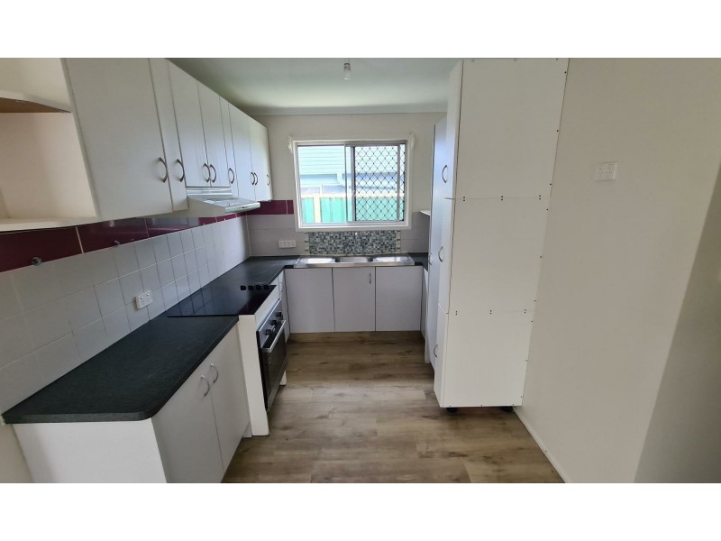 33a Manley Street, Caboolture QLD 4510