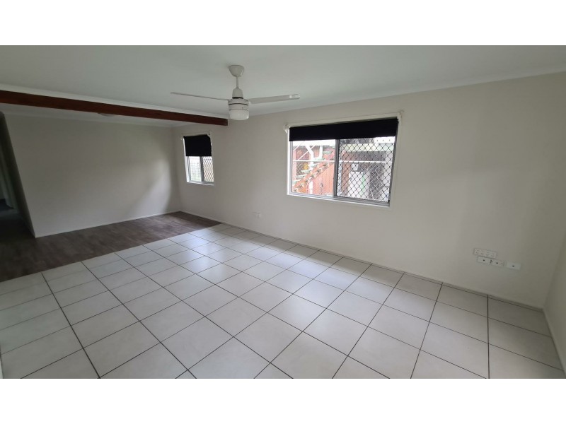 33a Manley Street, Caboolture QLD 4510