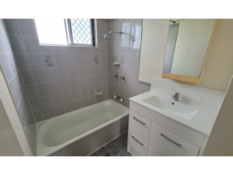 33a Manley Street, Caboolture QLD 4510