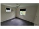 33a Manley Street, Caboolture QLD 4510