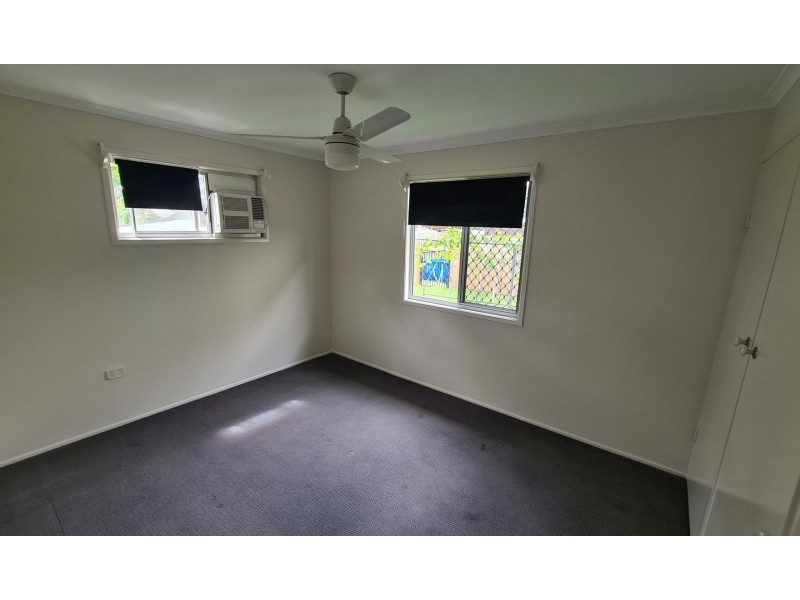 33a Manley Street, Caboolture QLD 4510