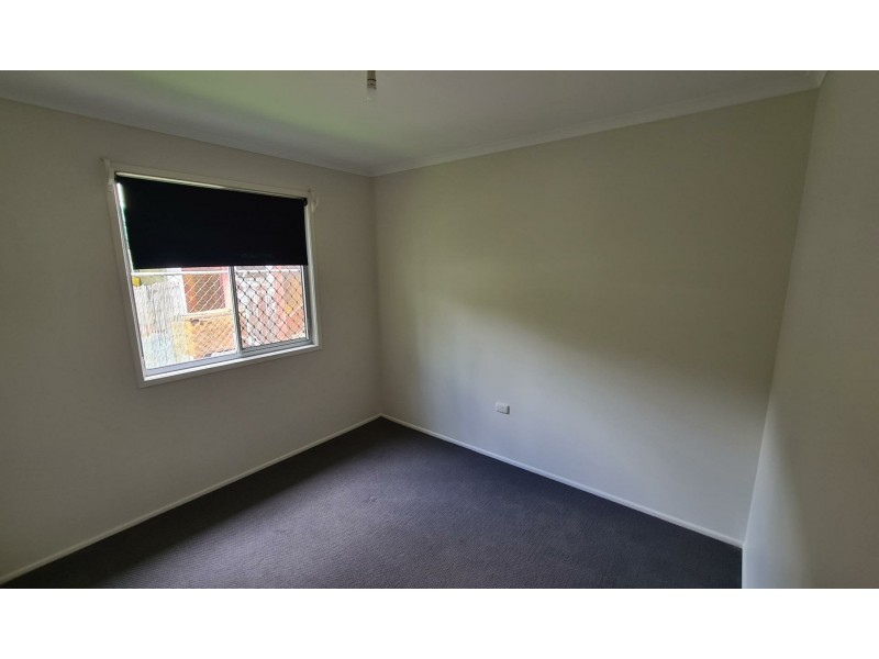 33a Manley Street, Caboolture QLD 4510