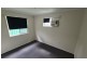 33a Manley Street, Caboolture QLD 4510