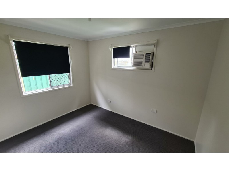 33a Manley Street, Caboolture QLD 4510