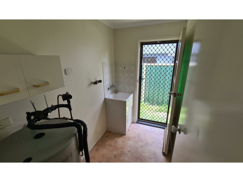 33a Manley Street, Caboolture QLD 4510