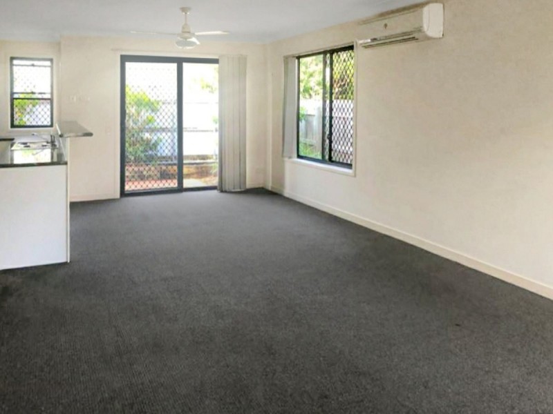 11/3-5 Mary Street, Caboolture QLD 4510