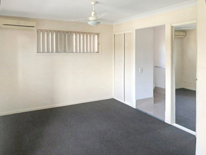 11/3-5 Mary Street, Caboolture QLD 4510