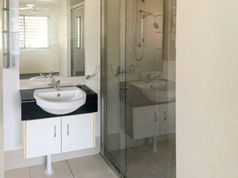 11/3-5 Mary Street, Caboolture QLD 4510