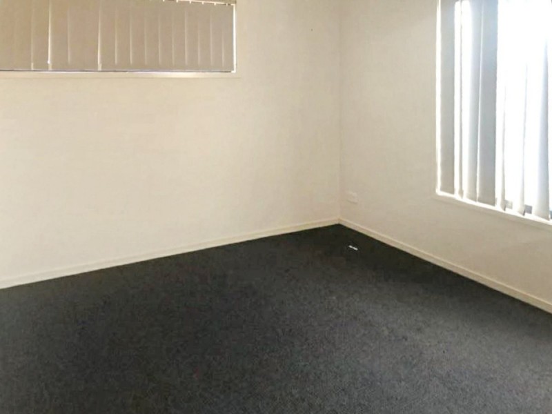 11/3-5 Mary Street, Caboolture QLD 4510