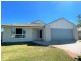1 Harald Court, Caboolture QLD 4510