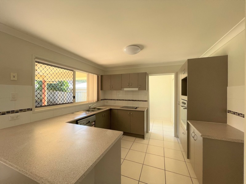 1 Harald Court, Caboolture QLD 4510