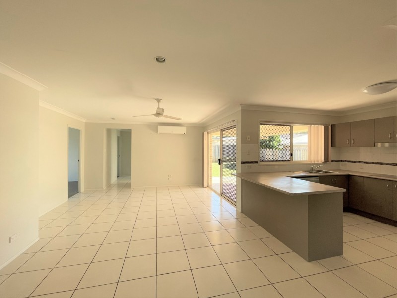 1 Harald Court, Caboolture QLD 4510