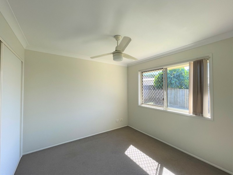 1 Harald Court, Caboolture QLD 4510