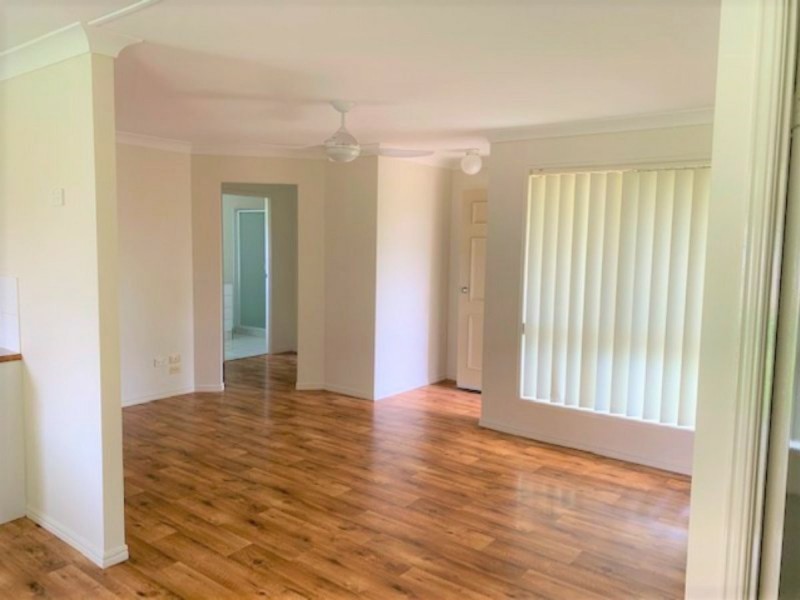 2 Cheviot Court, Caboolture South QLD 4510