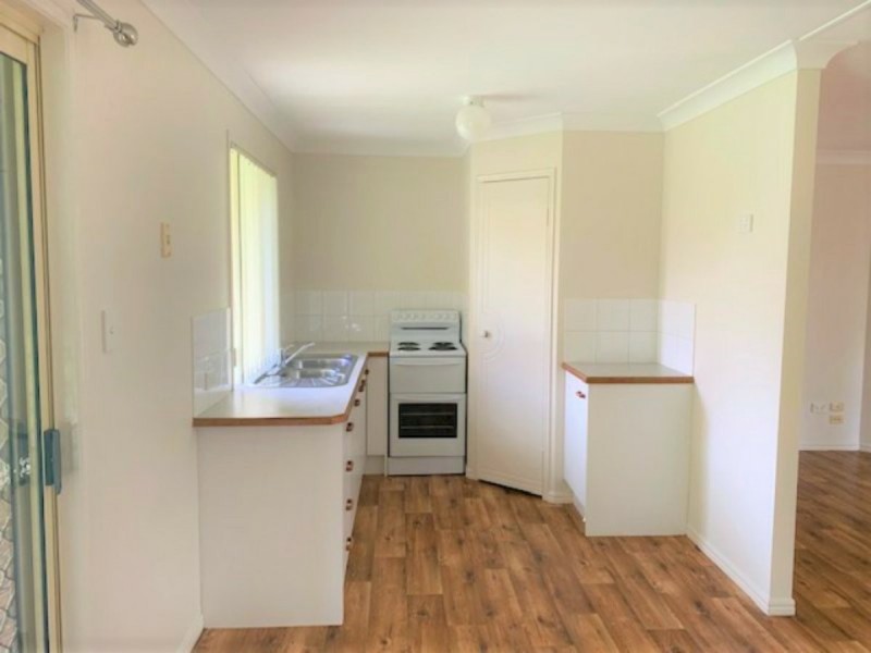 2 Cheviot Court, Caboolture South QLD 4510