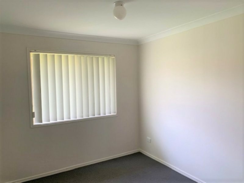 2 Cheviot Court, Caboolture South QLD 4510