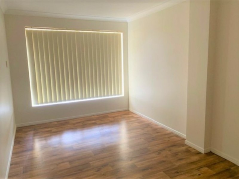 2 Cheviot Court, Caboolture South QLD 4510