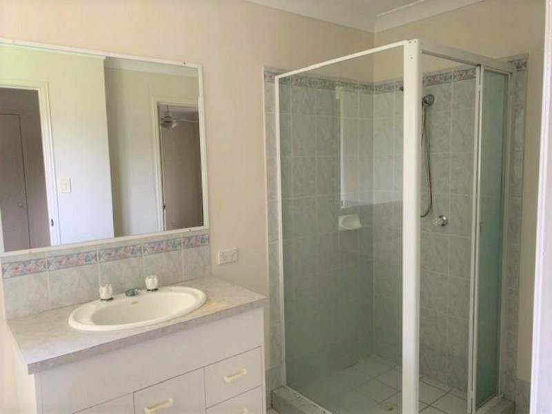 2 Cheviot Court, Caboolture South QLD 4510