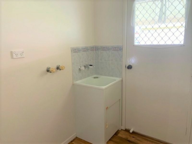 2 Cheviot Court, Caboolture South QLD 4510