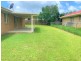2 Cheviot Court, Caboolture South QLD 4510