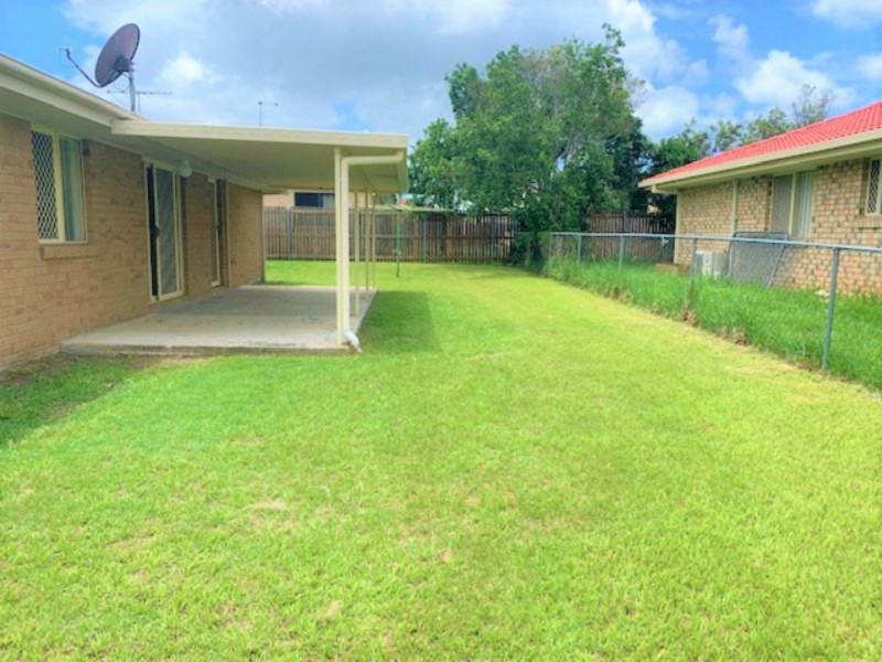 2 Cheviot Court, Caboolture South QLD 4510