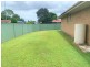 2 Cheviot Court, Caboolture South QLD 4510