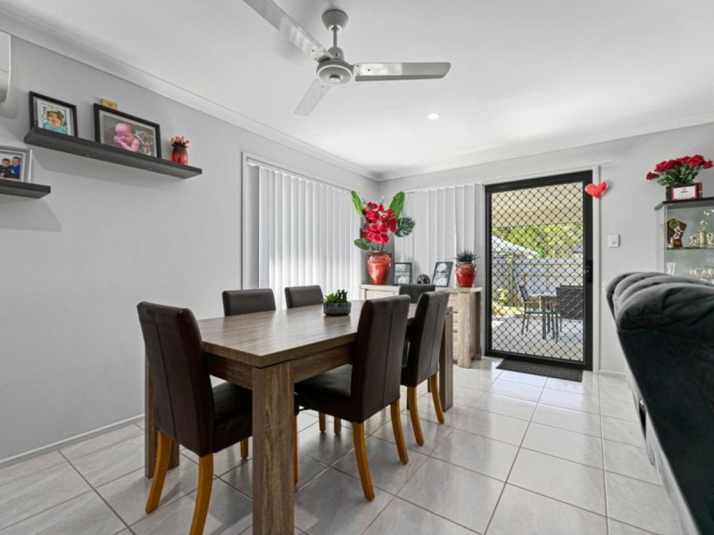70 Reserve Drive, Caboolture QLD 4510