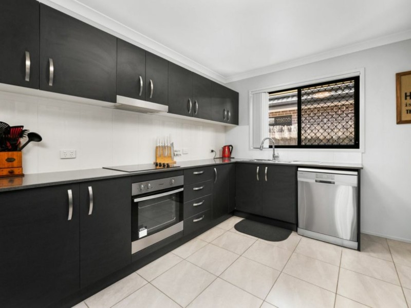 70 Reserve Drive, Caboolture QLD 4510