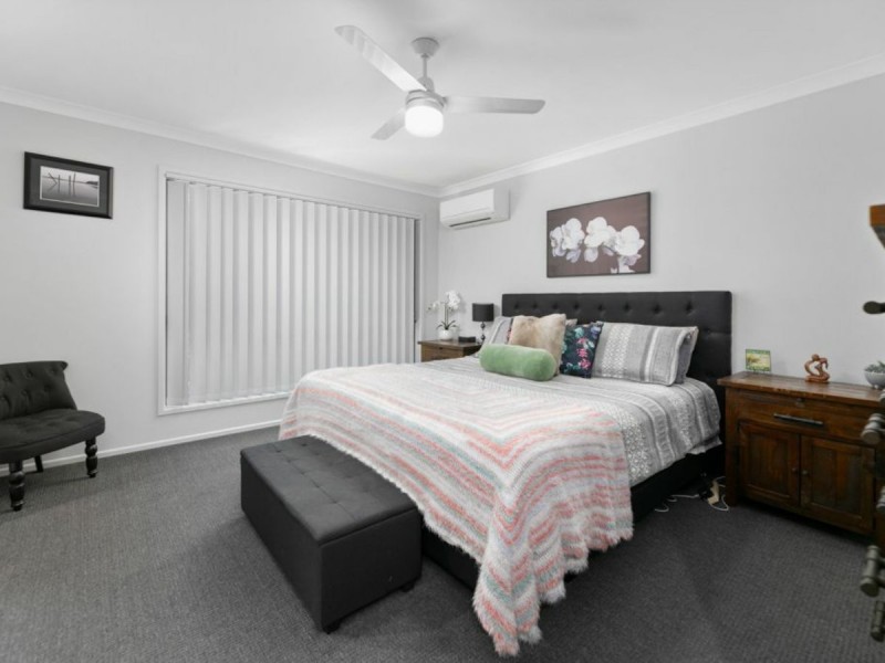 70 Reserve Drive, Caboolture QLD 4510