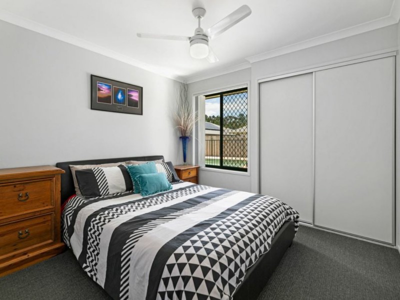 70 Reserve Drive, Caboolture QLD 4510