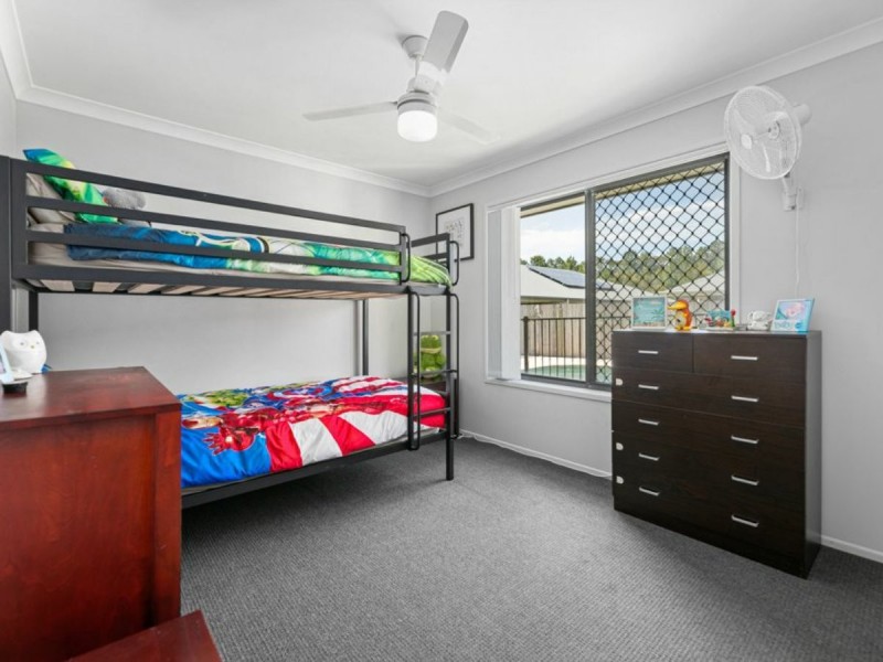 70 Reserve Drive, Caboolture QLD 4510