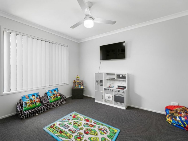 70 Reserve Drive, Caboolture QLD 4510