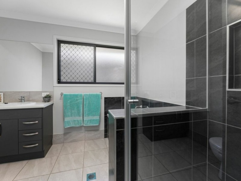 70 Reserve Drive, Caboolture QLD 4510