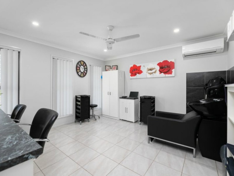 70 Reserve Drive, Caboolture QLD 4510