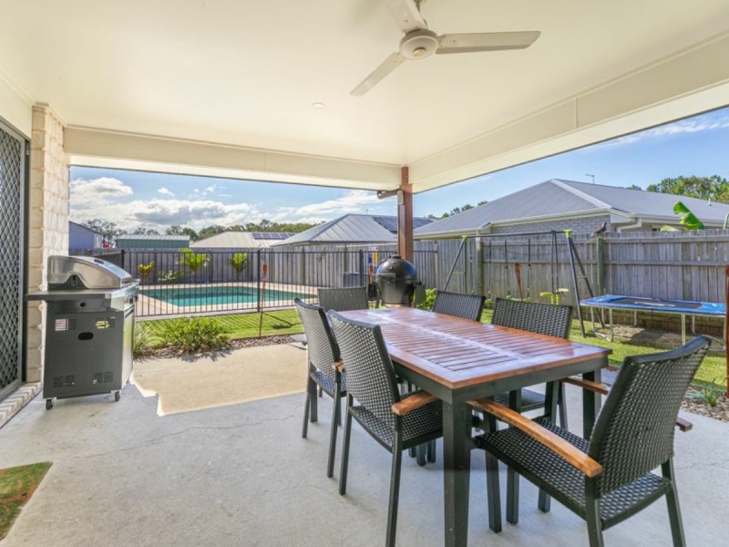 70 Reserve Drive, Caboolture QLD 4510