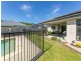 70 Reserve Drive, Caboolture QLD 4510