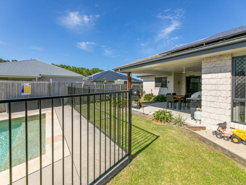 70 Reserve Drive, Caboolture QLD 4510