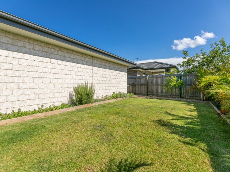 70 Reserve Drive, Caboolture QLD 4510