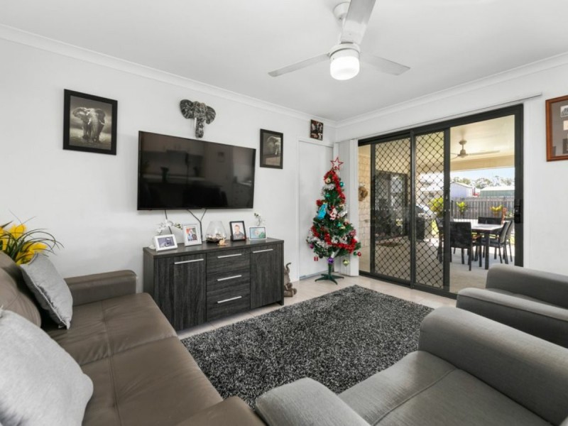 70 Reserve Drive, Caboolture QLD 4510