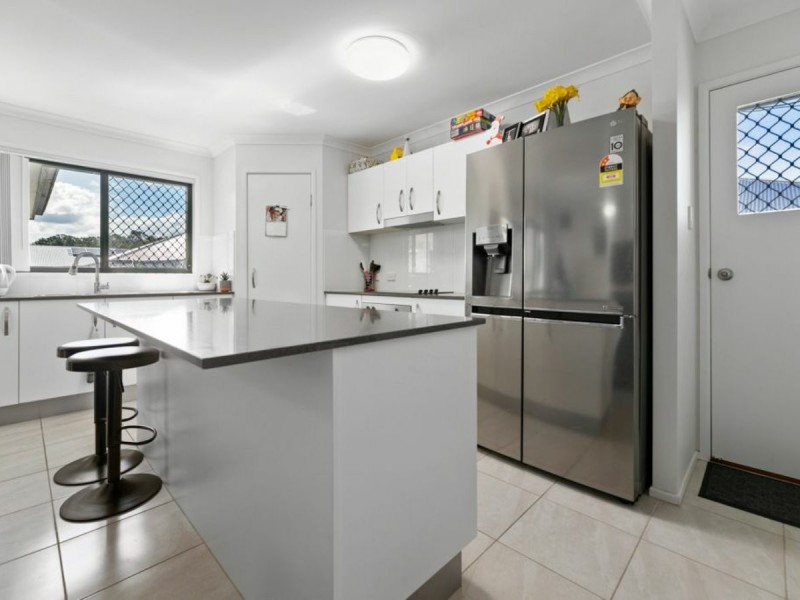 70 Reserve Drive, Caboolture QLD 4510