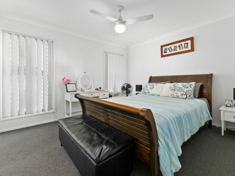 70 Reserve Drive, Caboolture QLD 4510