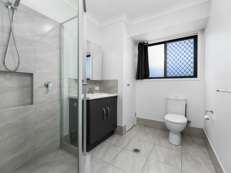 70 Reserve Drive, Caboolture QLD 4510