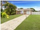 14 Parkview Street, Morayfield QLD 4506