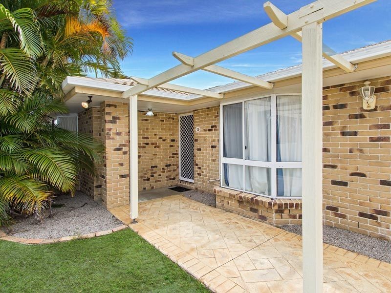 14 Parkview Street, Morayfield QLD 4506