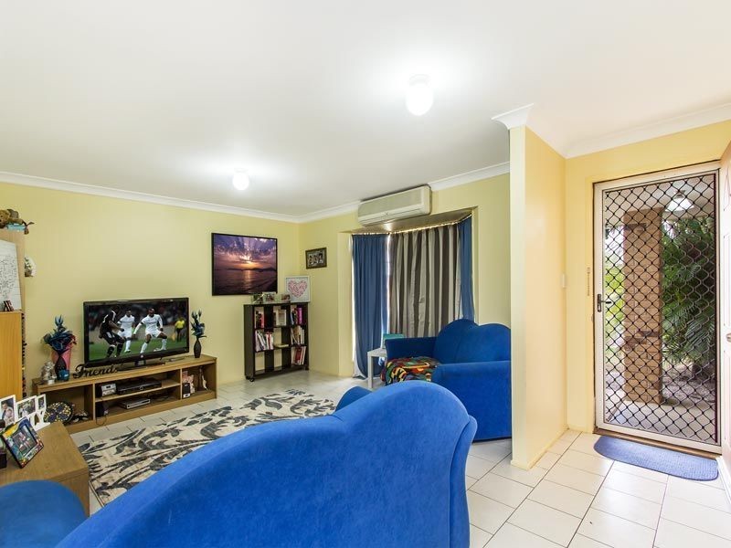 14 Parkview Street, Morayfield QLD 4506