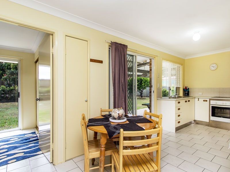 14 Parkview Street, Morayfield QLD 4506