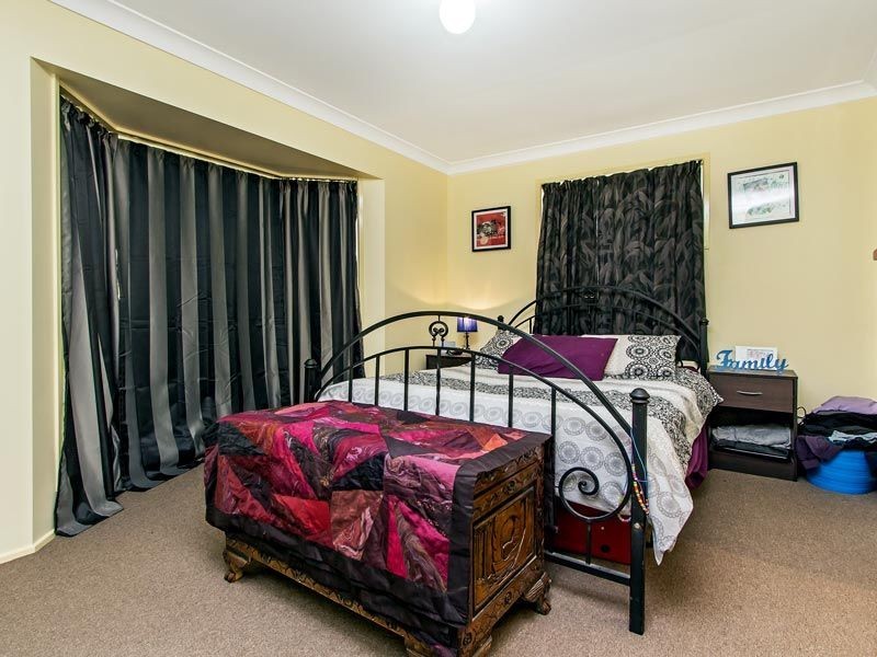 14 Parkview Street, Morayfield QLD 4506