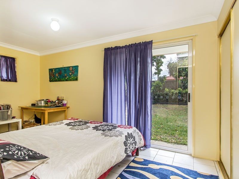 14 Parkview Street, Morayfield QLD 4506