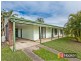 Caboolture QLD 4510