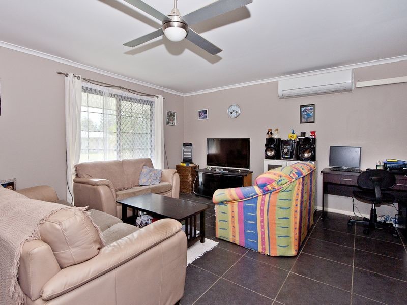 Caboolture QLD 4510